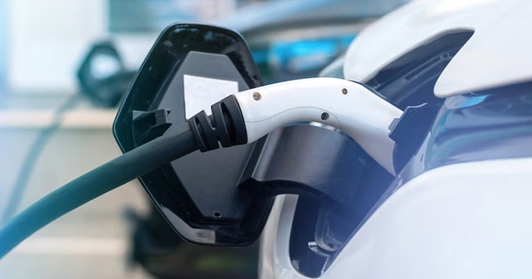 Renault ElectriCity, épicentre européen de l'électrification automobile