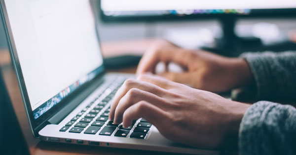Edition de logiciels : le secteur en un clin d'oeil