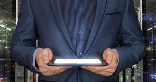 Les néo ESN profitent du déclin de l’infogérance