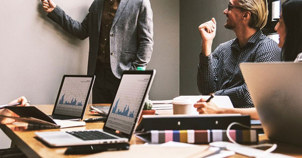 La start-up nation a du plomb dans l'aile
