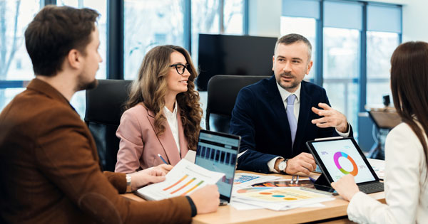 Expertise comptable : un discours qui balance entre les valeurs « pratiques » et « utopiques »