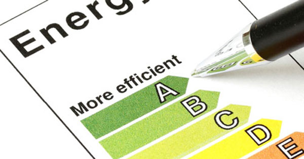 Services d’efficacité énergétiques : un marché ultra-porteur