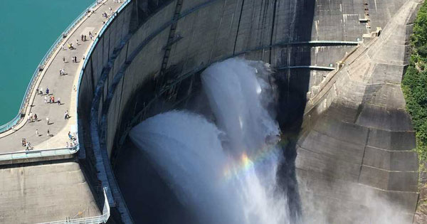 Le marché des nouvelles énergies marines peine à sortir la tête de l’eau