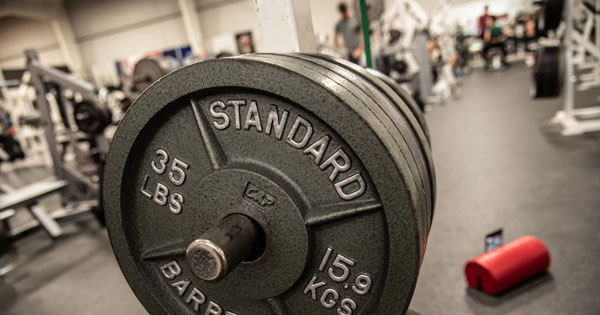 Le marché du fitness entre saturation low cost et montée en gamme