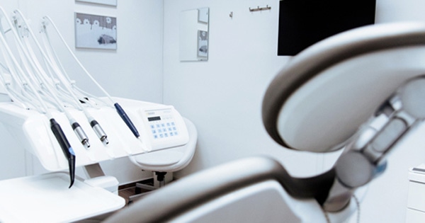 Centres de santé ou comment la loi Khattabi a mis un terme à une expansion désordonnée