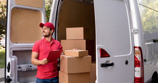 La stratégie d'Amazon : étude de cas 
