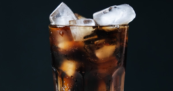 La stratégie de Coca-Cola Company : étude de cas