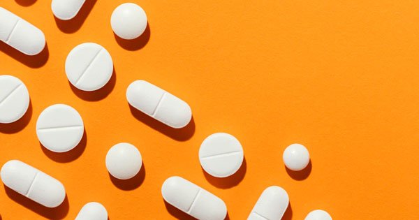 Industrie pharmaceutique : hausse de la production en 2023