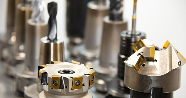 L'industrie manufacturière sous la menace de la crise énergétique