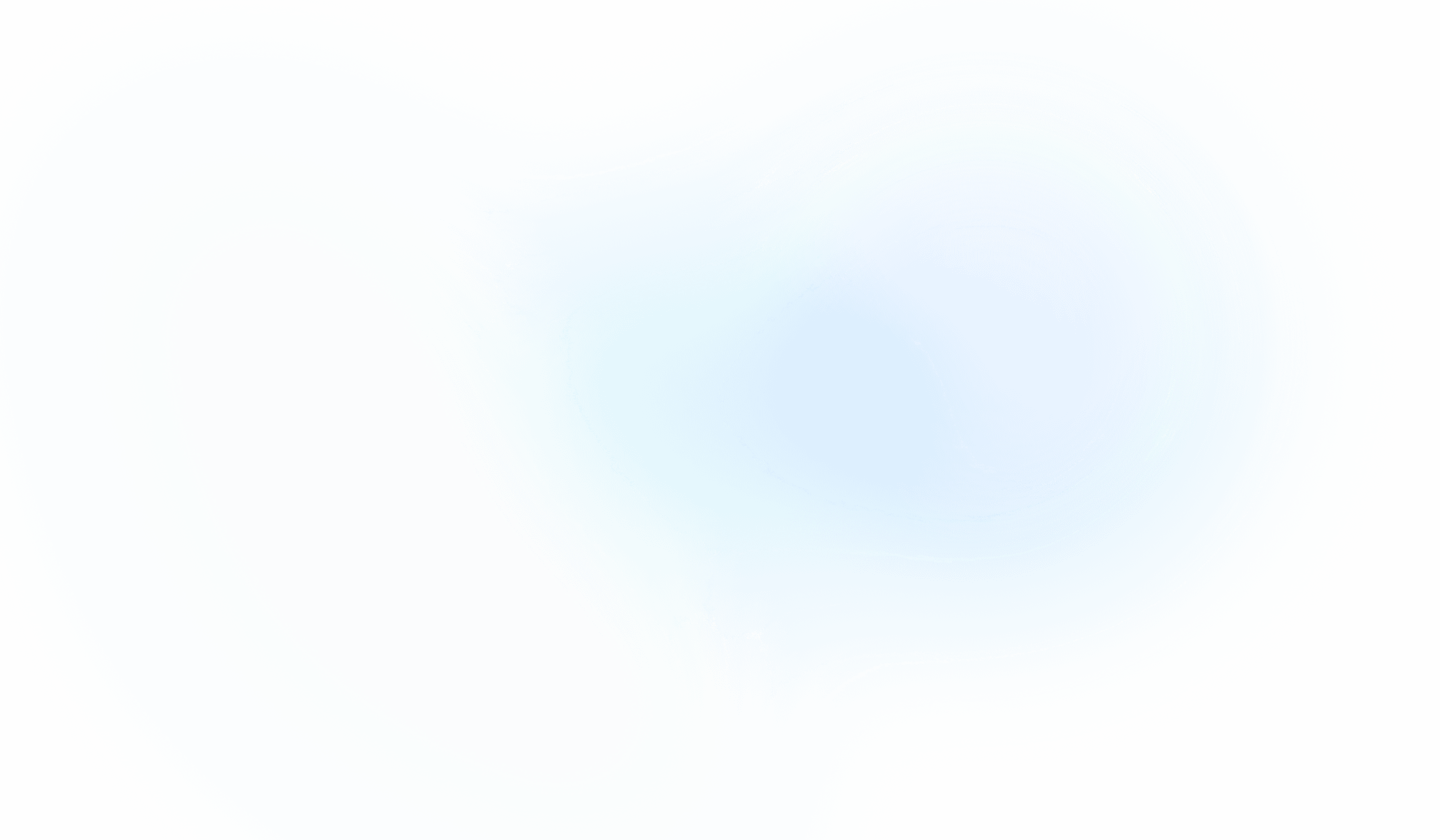 Hero Background