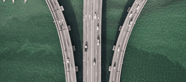 Transport & Logistics