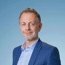 Alexandre Boulègue