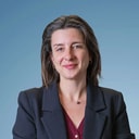 Alix Merle