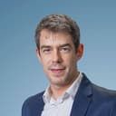 Aurélien Vernet
