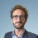 Matteo Neri