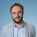 Rémi Vicente