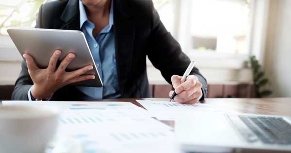 La course à la taille accélère dans l’asset management