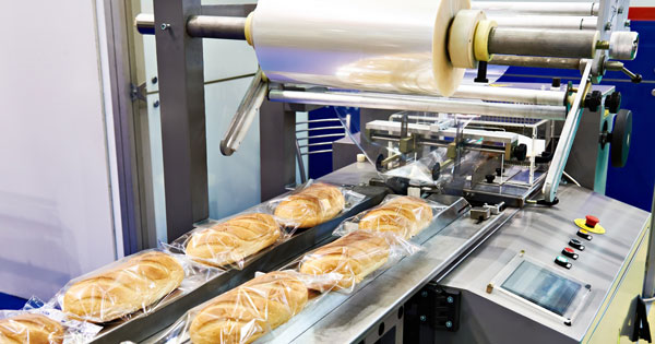 Packaging alimentaire : le pari de l’éco-conception des industriels des boissons