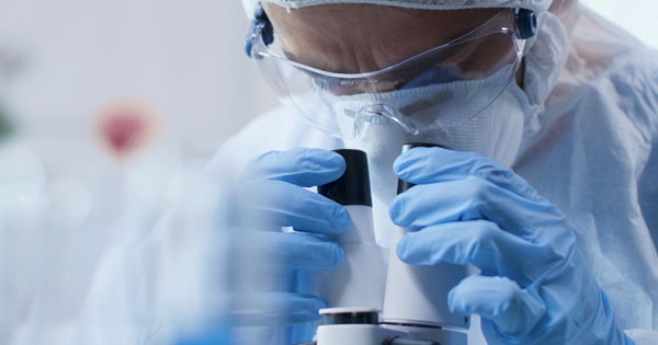 Les biotechs en France et dans le monde