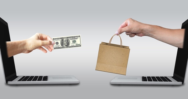 Le « tout digital » n’est pas la solution pour les distributeurs