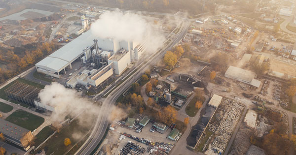 Planification écologique 2030 : quelques éléments de cadrage