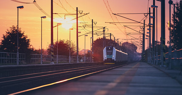 Le dynamisme sans faille du marché du transport urbain et interurbain