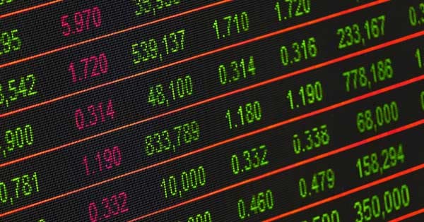 Le courtage boursier en ligne bousculé par les néo-brokers