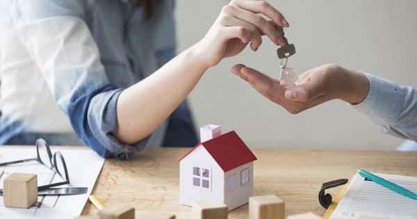 Syndic en ligne : après l’euphorie, l’heure de la rationalisation
