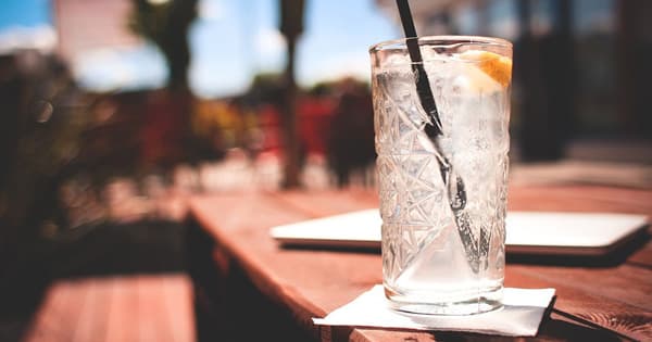 Distributeurs de boissons : de nombreux défis à relever en 2021