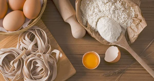 Filière des oeufs et ovoproduits : des mouvements à venir