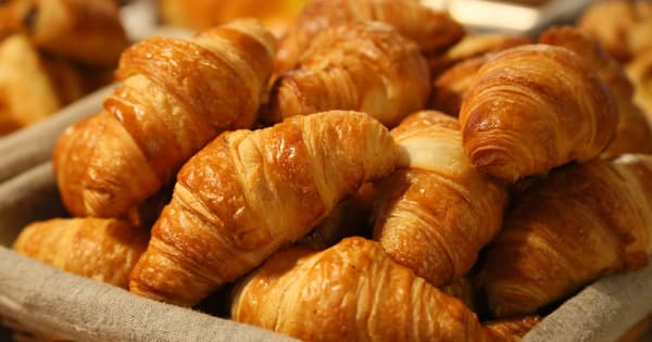 La boulangerie industrielle à l'offensive sur les marchés internationaux