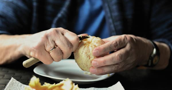 La silver food, une mine d’or sous-exploitée