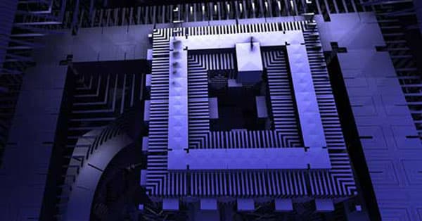 Ordinateurs quantiques, une rupture majeure pour la cybersécurité