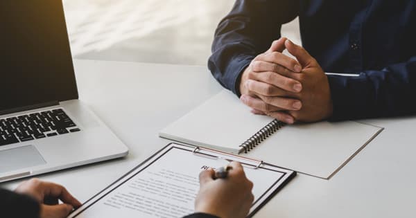 Le recrutement digital, une réalité de plus en plus tangible