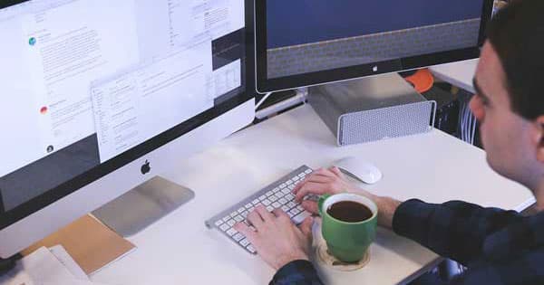 Logiciels de gestion du compte clients, quand l’IA redéfinit le pilotage du cash
