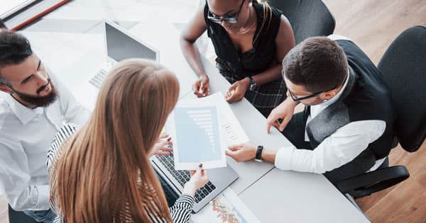 La certification environnementale des entreprises encore balbutiante