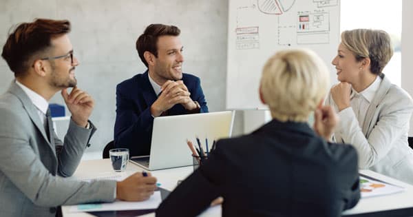 Enquête sur les nouvelles réalités de la relation client dans l’expertise comptable