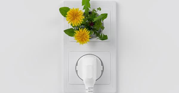 Électricité : les fournisseurs alternatifs face à la fin de l’Arenh