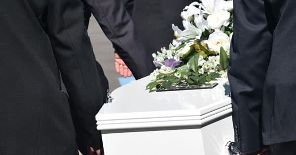 La hausse des convois préfinancés, une aubaine pour les grands réseaux