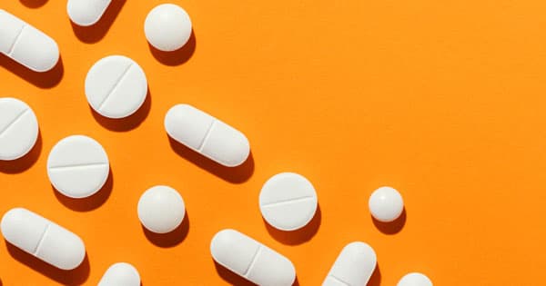 Industrie pharmaceutique : hausse de la production en 2023