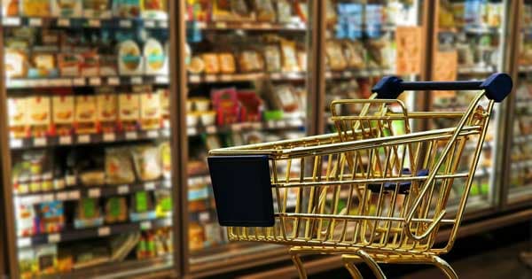 GSA : la croissance ralentira en 2023